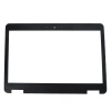 Poop Mới Thay Thế Vỏ LCD Phía Trước Dell Latitude E5.440 Khung Viền Giá 198.712₫ 4