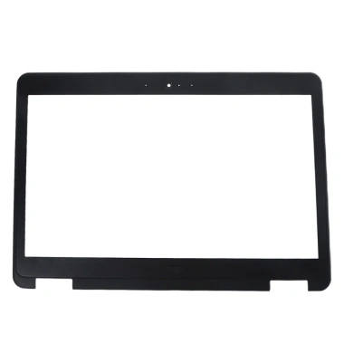 Poop Mới Thay Thế Vỏ LCD Phía Trước Dell Latitude E5.440 Khung Viền Giá 198.712₫ 4
