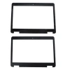 Poop Mới Thay Thế Vỏ LCD Phía Trước Dell Latitude E5.440 Khung Viền Giá 198.712₫ 5