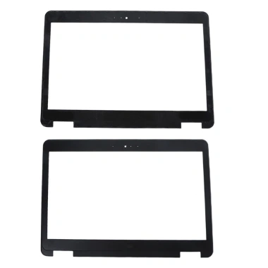 Poop Mới Thay Thế Vỏ LCD Phía Trước Dell Latitude E5.440 Khung Viền Giá 198.712₫ 5