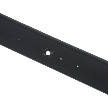 Poop Mới Thay Thế Vỏ LCD Phía Trước Dell Latitude E5.440 Khung Viền Giá 198.712₫ 6