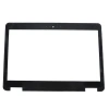 Poop Mới Thay Thế Vỏ LCD Phía Trước Dell Latitude E5.440 Khung Viền Giá 198.712₫ 8