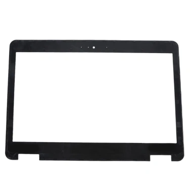 Poop Mới Thay Thế Vỏ LCD Phía Trước Dell Latitude E5.440 Khung Viền Giá 198.712₫ 8