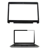 Poop Mới Thay Thế Vỏ LCD Phía Trước Dell Latitude E5.440 Khung Viền Giá 198.712₫ 9