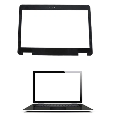 Poop Mới Thay Thế Vỏ LCD Phía Trước Dell Latitude E5.440 Khung Viền Giá 198.712₫ 9
