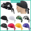 POOP Mũ Turban Khăn Co Giãn Điều Chỉnh - Thời Trang Ngoài Trời, Giá Giảm 85.750₫