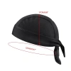 POOP Mũ Turban Khăn Co Giãn Điều Chỉnh - Thời Trang Ngoài Trời, Giá Giảm 85.750₫ 2