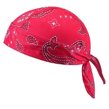 POOP Mũ Turban Khăn Co Giãn Điều Chỉnh - Thời Trang Ngoài Trời, Giá Giảm 85.750₫
