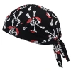 POOP Mũ Turban Khăn Co Giãn Điều Chỉnh - Thời Trang Ngoài Trời, Giá Giảm 85.750₫ 5