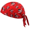 POOP Mũ Turban Khăn Co Giãn Điều Chỉnh - Thời Trang Ngoài Trời, Giá Giảm 85.750₫ 6