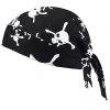 POOP Mũ Turban Khăn Co Giãn Điều Chỉnh - Thời Trang Ngoài Trời, Giá Giảm 85.750₫ 8