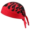 POOP Mũ Turban Khăn Co Giãn Điều Chỉnh - Thời Trang Ngoài Trời, Giá Giảm 85.750₫ 9