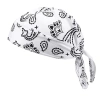 POOP Mũ Turban Khăn Co Giãn Điều Chỉnh - Thời Trang Ngoài Trời, Giá Giảm 85.750₫ 10