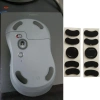 POOP Sticker Bàn Chuột M650/M750 - Đệm Trượt Cạnh Cong, Giá Ưu Đãi 94.058₫