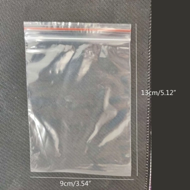 POOP Sticker Bàn Chuột M650/M750 - Đệm Trượt Cạnh Cong, Giá Ưu Đãi 94.058₫ 2