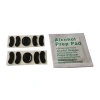 POOP Sticker Bàn Chuột M650/M750 - Đệm Trượt Cạnh Cong, Giá Ưu Đãi 94.058₫ 3