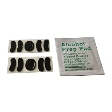 POOP Sticker Bàn Chuột M650/M750 - Đệm Trượt Cạnh Cong, Giá Ưu Đãi 94.058₫ 3