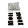 POOP Sticker Bàn Chuột M650/M750 - Đệm Trượt Cạnh Cong, Giá Ưu Đãi 94.058₫ 4