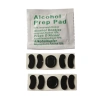 POOP Sticker Bàn Chuột M650/M750 - Đệm Trượt Cạnh Cong, Giá Ưu Đãi 94.058₫ 5