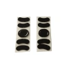 POOP Sticker Bàn Chuột M650/M750 - Đệm Trượt Cạnh Cong, Giá Ưu Đãi 94.058₫ 7