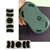 POOP Sticker Bàn Chuột M650/M750 - Đệm Trượt Cạnh Cong, Giá Ưu Đãi 94.058₫ 8