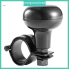 POOP Tay Lái 360° Núm Quay Tự Động - Núm Lái Ô Tô Tăng Áp Giá Ưu Đãi 115k