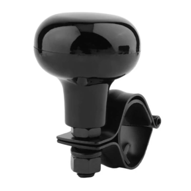 POOP Tay Lái 360° Núm Quay Tự Động - Núm Lái Ô Tô Tăng Áp Giá Ưu Đãi 115k 3 POOP Tay Lái 360° Núm Quay Tự Động - Núm Lái Ô Tô Tăng Áp Giá Ưu Đãi 115k 3