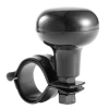 POOP Tay Lái 360° Núm Quay Tự Động - Núm Lái Ô Tô Tăng Áp Giá Ưu Đãi 115k 4