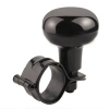 POOP Tay Lái 360° Núm Quay Tự Động - Núm Lái Ô Tô Tăng Áp Giá Ưu Đãi 115k 5