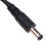 POOP USB USB-C sang DC9-12-15-20V, cáp Type-C 5.5x2.1, chuyển đổi, giá 59.412₫ 4