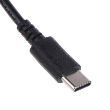 POOP USB USB-C sang DC9-12-15-20V, cáp Type-C 5.5x2.1, chuyển đổi, giá 59.412₫