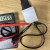 POOP USB USB-C sang DC9-12-15-20V, cáp Type-C 5.5x2.1, chuyển đổi, giá 59.412₫ 7