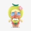 POP MART Crybaby Coconut Figure Green Đồ sưu tập độc đáo, giảm còn 900k, giá gốc 1,152,000 VND 2