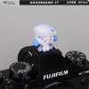 POPBEAN Cover Shoe Chính Hãng - Dùng cho Canon R50, Nikon Z30, Sony ZVE, Giá 50.838₫