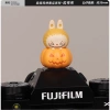 POPBEAN Cover Shoe Chính Hãng - Dùng cho Canon R50, Nikon Z30, Sony ZVE, Giá 50.838₫ 3