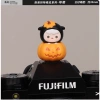 POPBEAN Cover Shoe Chính Hãng - Dùng cho Canon R50, Nikon Z30, Sony ZVE, Giá 50.838₫ 4