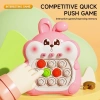 Popit Bàn Phím Bom Máy Chơi Game Điện Tử 7 Chế Độ - 999 Level, Giá 68.000₫ 4