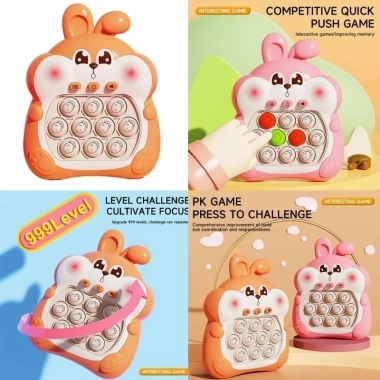 Popit Bàn Phím Bom Máy Chơi Game Điện Tử 7 Chế Độ - 999 Level, Giá 68.000₫ 5 Popit Bàn Phím Bom Máy Chơi Game Điện Tử 7 Chế Độ - 999 Level, Giá 68.000₫ 5