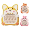 Popit Bàn Phím Bom Máy Chơi Game Điện Tử 7 Chế Độ - 999 Level, Giá 68.000₫ 6