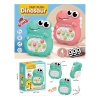Popit Bàn Phím Bom Máy Chơi Game Điện Tử 7 Chế Độ - 999 Level, Giá 68.000₫ 8