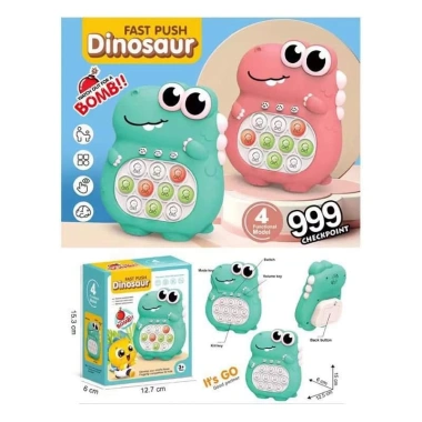 Popit Bàn Phím Bom Máy Chơi Game Điện Tử 7 Chế Độ - 999 Level, Giá 68.000₫ 8 Popit Bàn Phím Bom Máy Chơi Game Điện Tử 7 Chế Độ - 999 Level, Giá 68.000₫ 8