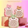 Popit Bàn Phím Bom Máy Chơi Game Điện Tử 7 Chế Độ - 999 Level, Giá 68.000₫ 9