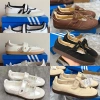 PoPo Sneaker 2.025 Giày Sục Búp Bê Xinh Xắn, Giá Ưu Đãi 400k, Thoáng Khí và Bám Đáy 2