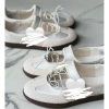 PoPo Sneaker 2.025 Giày Sục Búp Bê Xinh Xắn, Giá Ưu Đãi 400k, Thoáng Khí và Bám Đáy 5