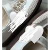 PoPo Sneaker 2.025 Giày Sục Búp Bê Xinh Xắn, Giá Ưu Đãi 400k, Thoáng Khí và Bám Đáy 6