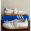 PoPo Sneaker 2.025 Giày Sục Búp Bê Xinh Xắn, Giá Ưu Đãi 400k, Thoáng Khí và Bám Đáy 10