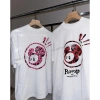 PopPop Hot Trend 2.026 Unisex Cotton Cao Cấp Form Rộng BM Authentic - Giá chỉ 440.000₫ 3