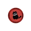 Popsocket DKshop - Gắn lưng ốp, xoay 360, nam châm chắc chắn, giảm còn 89.000đ 2