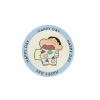 Popsocket DKshop - Gắn lưng ốp, xoay 360, nam châm chắc chắn, giảm còn 89.000đ 3