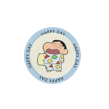 Popsocket DKshop - Gắn lưng ốp, xoay 360, nam châm chắc chắn, giảm còn 89.000đ